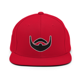 Beardo (Headwear)-Headwear-Swish Embassy