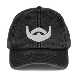 Beardo (Headwear)-Headwear-Swish Embassy