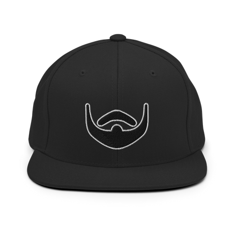 Beardo (Headwear)-Headwear-Swish Embassy
