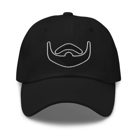 Beardo (Headwear)-Headwear-Swish Embassy