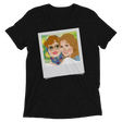 Besties (Retail Triblend)-Triblend T-Shirt-Swish Embassy