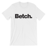 Betch-T-Shirts-Swish Embassy