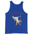 Better Werk (Tank Top)-Tank Top-Swish Embassy