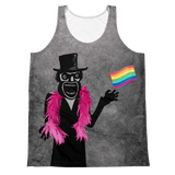 Boadook (Allover Tank Top)-Allover Tank Top-Swish Embassy