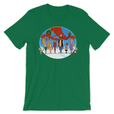 Boys of Whoville-Christmas T-Shirts-Swish Embassy