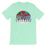 Boys of Whoville-Christmas T-Shirts-Swish Embassy