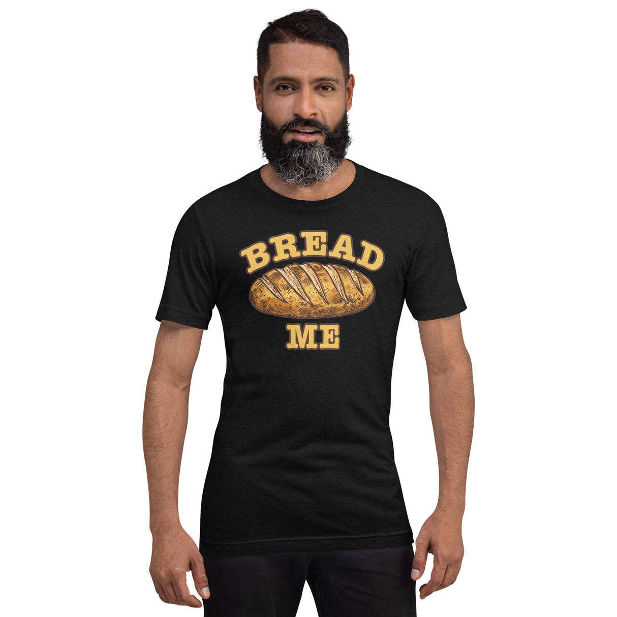 Bread Me-T-Shirts-Swish Embassy