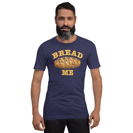 Bread Me-T-Shirts-Swish Embassy