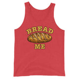 Bread Me (Tank Top)-Tank Top-Swish Embassy