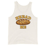 Bread Me (Tank Top)-Tank Top-Swish Embassy