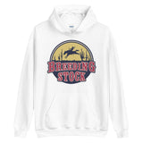 Breeding Stock (Hoodie)-Hoodie-Swish Embassy