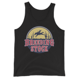 Breeding Stock (Tank Top)-Tank Top-Swish Embassy