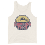 Breeding Stock (Tank Top)-Tank Top-Swish Embassy