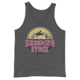 Breeding Stock (Tank Top)-Tank Top-Swish Embassy