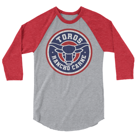 Brr It's Cold In Here (Raglan)-Raglan-Swish Embassy