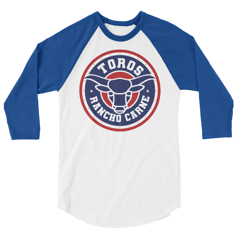 Brr It's Cold In Here (Raglan)-Raglan-Swish Embassy