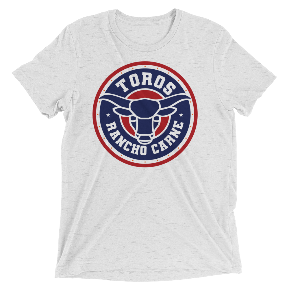 Brr It's Cold in Here (Retail Triblend)-Triblend T-Shirt-Swish Embassy