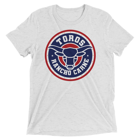 Brr It's Cold in Here (Retail Triblend)-Triblend T-Shirt-Swish Embassy