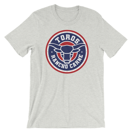 Brr It's Cold in Here-T-Shirts-Swish Embassy