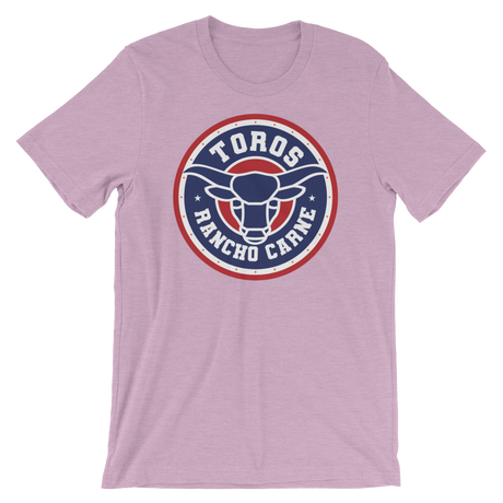 Brr It's Cold in Here-T-Shirts-Swish Embassy