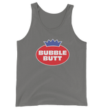 Bubble Butt (Tank Top)-Tank Top-Swish Embassy