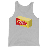 Butter (Tank Top)-Tank Top-Swish Embassy