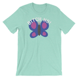 Butterflies-T-Shirts-Swish Embassy