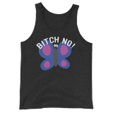 Butterflies (Tank Top)-Tank Top-Swish Embassy