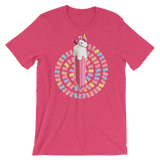Candy Critters (Pick Your Design)-T-Shirts-Swish Embassy