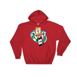 Card Play (Hoodie)-Swish Embassy