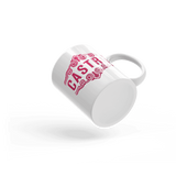 Castro Mug-Mugs-Swish Embassy