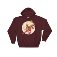 Centaur Dragon (Hoodie)-Hoodie-Swish Embassy