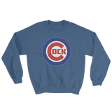 Chicago (Long Sleeve)-Long Sleeve-Swish Embassy