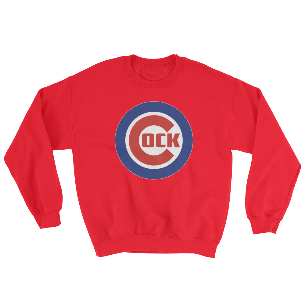 Chicago (Long Sleeve)-Long Sleeve-Swish Embassy