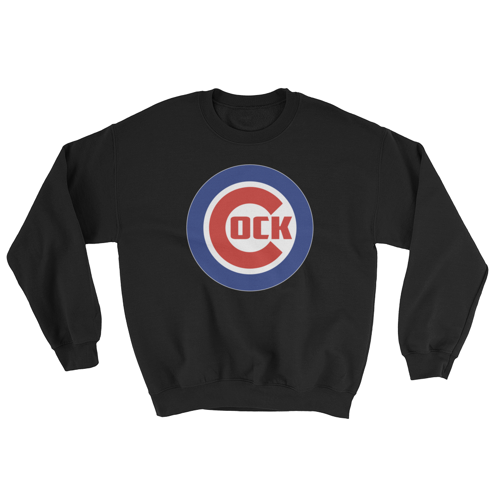 Chicago (Long Sleeve)-Long Sleeve-Swish Embassy