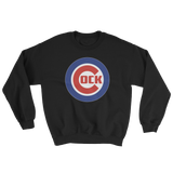 Chicago (Long Sleeve)-Long Sleeve-Swish Embassy