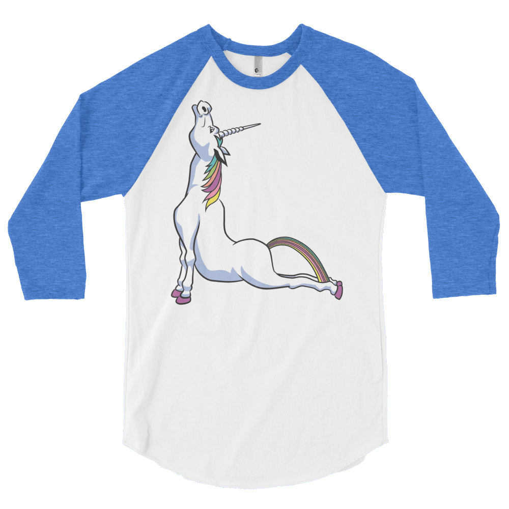 Cobra Pose (Raglan)-Raglan-Swish Embassy