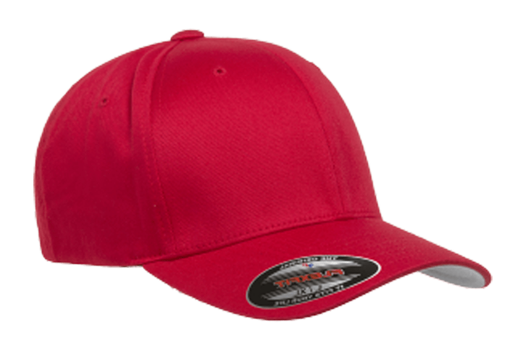 Cock (Baseball Cap)-Headwear-Swish Embassy