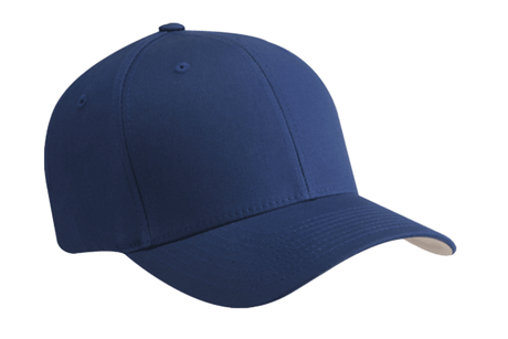 Cock (Headwear)-Headwear-Swish Embassy