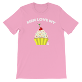 Cupcakes-T-Shirts-Swish Embassy