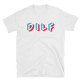 DILF-T-Shirts-Swish Embassy