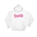 Daddy Doll (Hoodie)-Hoodie-Swish Embassy