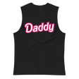 Daddy Doll (Muscle Shirt)-Swish Embassy