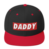 Daddy (Headwear)-Headwear-Swish Embassy