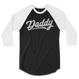 Daddy (Raglan)-Raglan-Swish Embassy