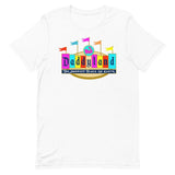 Daddyland-T-Shirts-Swish Embassy