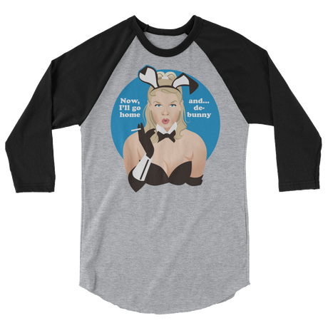 De-Bunny (Raglan)-Raglan-Swish Embassy