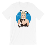 De-Bunny-T-Shirts-Swish Embassy