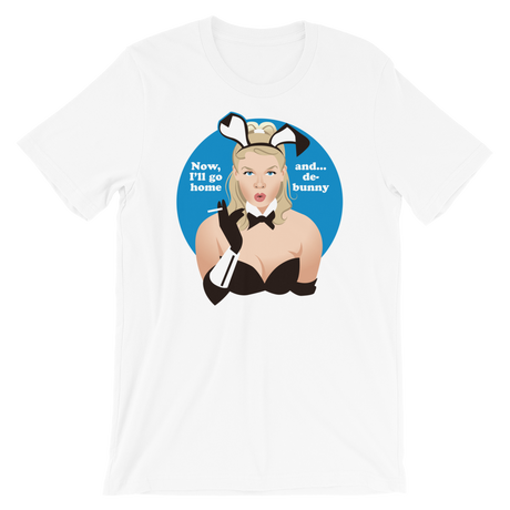 De-Bunny-T-Shirts-Swish Embassy