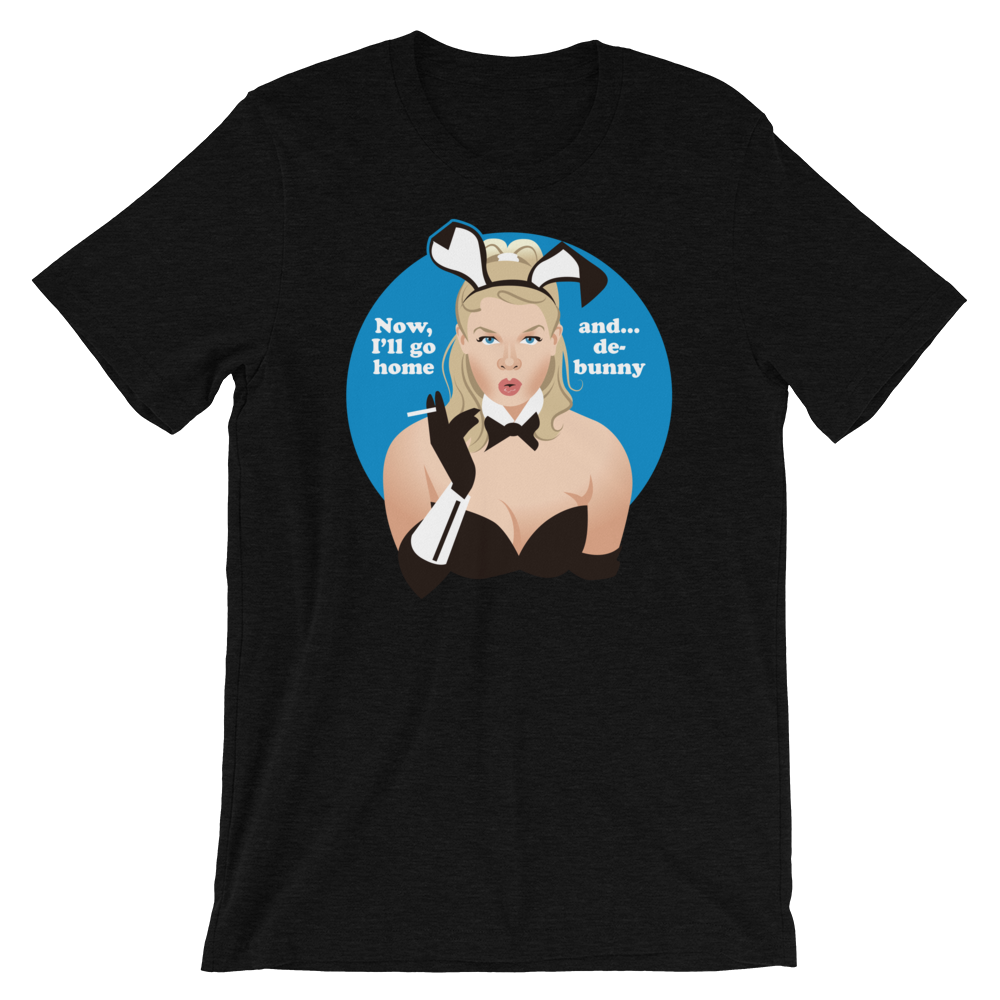 De-Bunny-T-Shirts-Swish Embassy